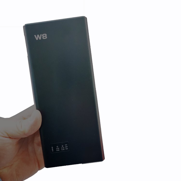  贵池蓝牙WiFi信号屏蔽器